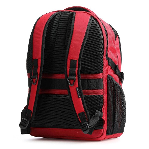 Victorinox 611411 VX Sport EVO Sırt Çantası