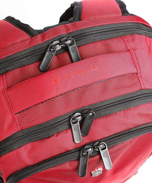 Victorinox 611411 VX Sport EVO Sırt Çantası