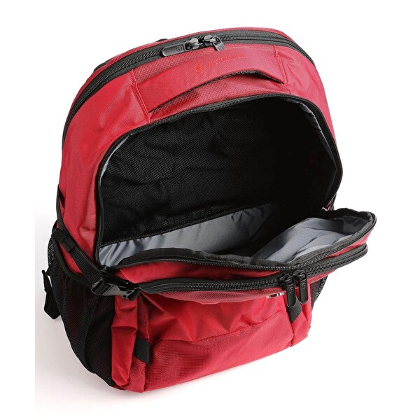 Victorinox 611411 VX Sport EVO Sırt Çantası