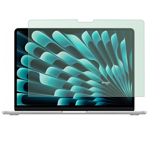 Engo Apple MacBook Air 13.6