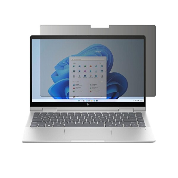 Engo HP Envy X360 14