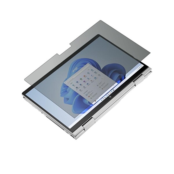 Engo HP Envy X360 14