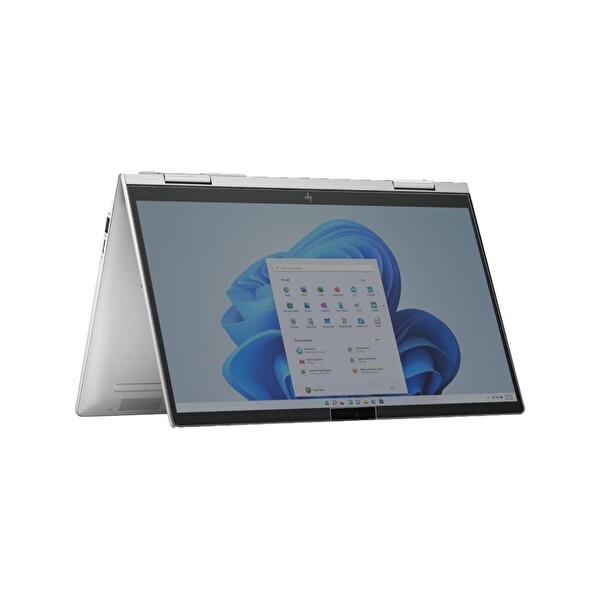 Engo HP Envy X360 14