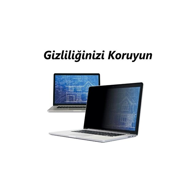 Engo HP Envy X360 14