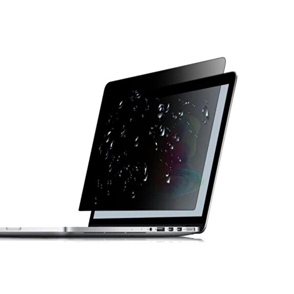 Engo HP Envy X360 14