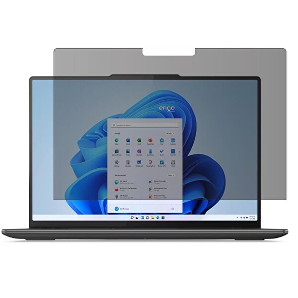 Engo Lenovo Yoga Pro 9i Gen 8 16