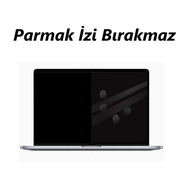 Engo Lenovo Yoga Pro 9i Gen 8 16
