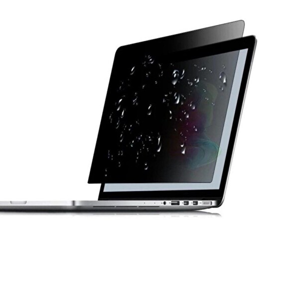 Engo Lenovo Yoga Pro 9i Gen 8 16