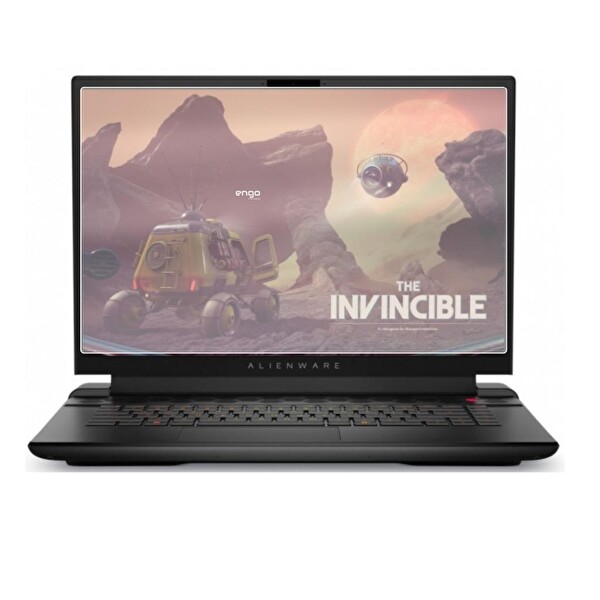 Engo Dell Gaming Alienware M16 16