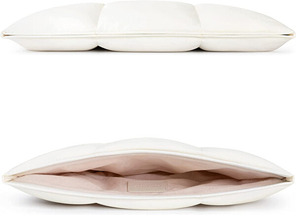 Comfyable Suya Dayanıklı Puffy Macbook Air/Pro 13.3