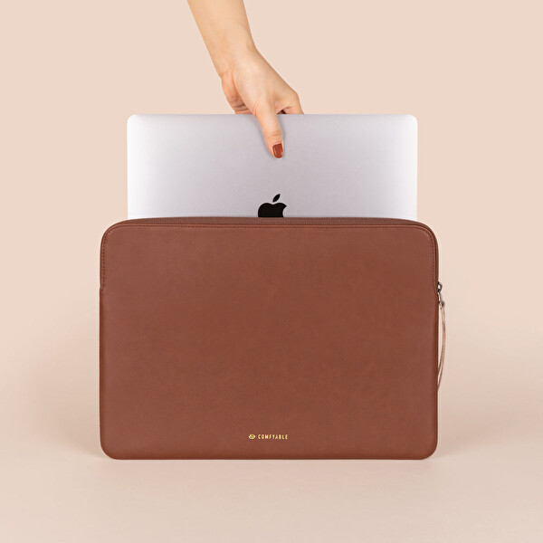 Comfyable Suya Dayanıklı Macbook Air/Pro 13.3