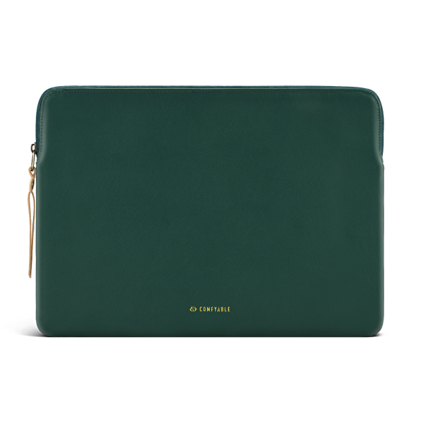 Comfyable Suya Dayanıklı Macbook Air-Pro 14