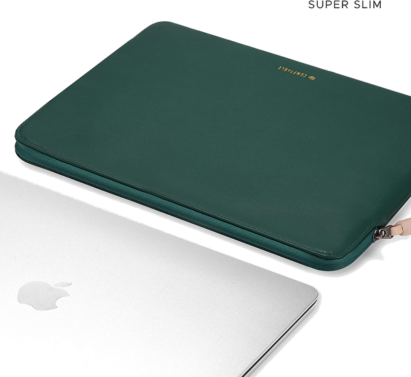 Comfyable Suya Dayanıklı Macbook Air-Pro 14