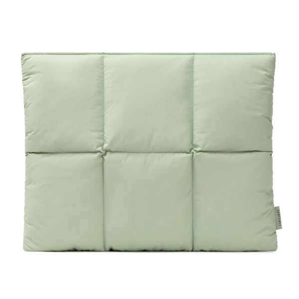 Comfyable Suya Dayanıklı Puffy MacBook Air/Pro 13