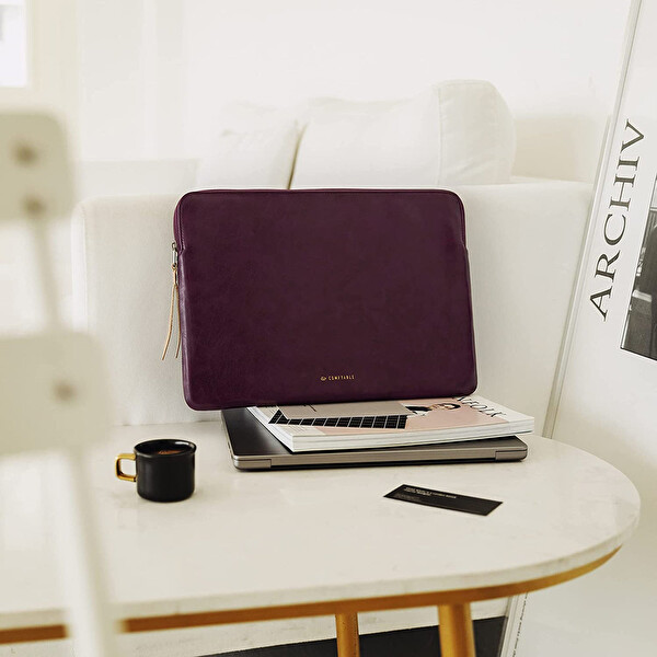 Comfyable Suya Dayanıklı MacBook Air/Pro 13