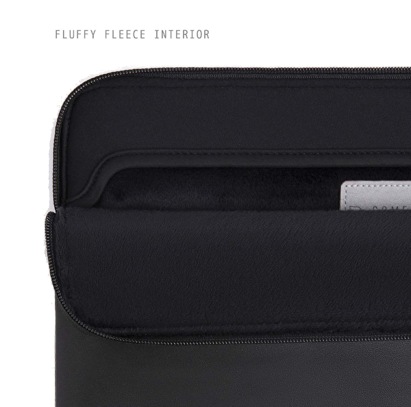 Comfyable Suya Dayanıklı Macbook Air/pro 14