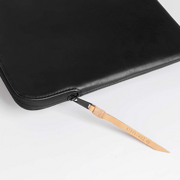 Comfyable Suya Dayanıklı Macbook Air/pro 14