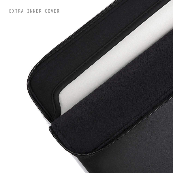 Comfyable Suya Dayanıklı Macbook Air/pro 13.3