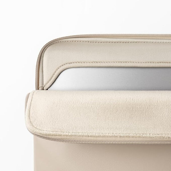 Comfyable Suya Dayanıklı MacBook Air/Pro 13
