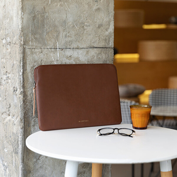 Comfyable Suya Dayanıklı Macbook Air/pro 14
