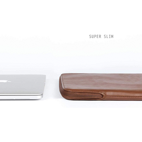 Comfyable Suya Dayanıklı Macbook Air/pro 14