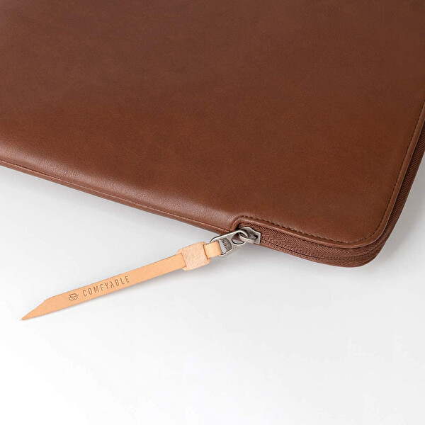 Comfyable Suya Dayanıklı Macbook Air/pro 14