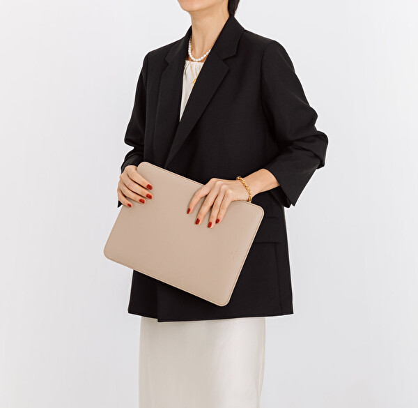 Comfyable Ultra İnce Zarf Macbook Air-Pro 13