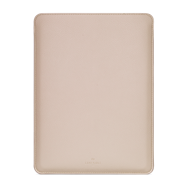Comfyable Ultra İnce Zarf Macbook Air-Pro 13