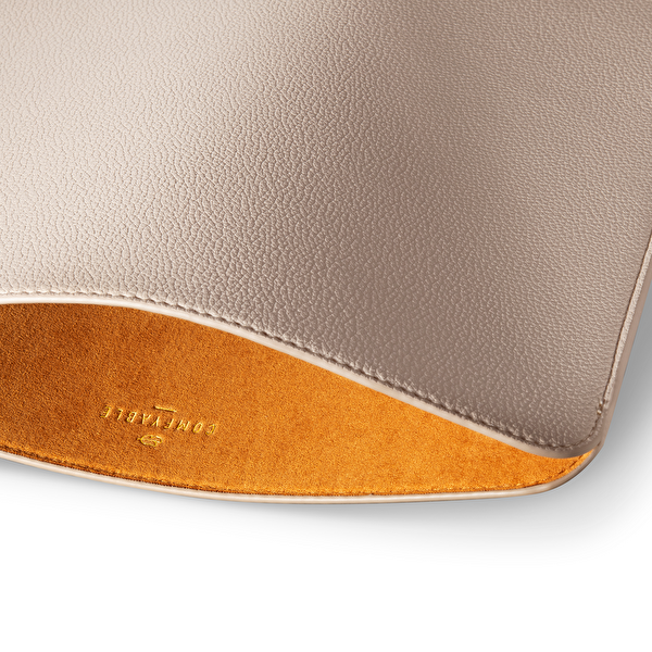 Comfyable Ultra İnce Zarf Macbook Air-Pro 13