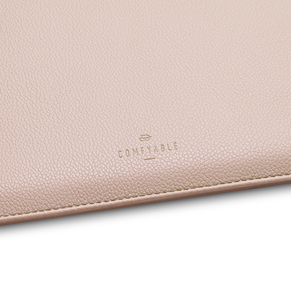 Comfyable Ultra İnce Zarf Macbook Air-Pro 13