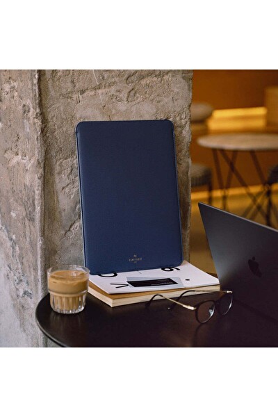 Comfyable Ultra İnce Zarf MacBook Air-Pro 13.3