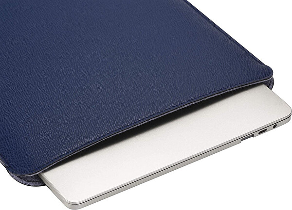 Comfyable Ultra İnce Zarf MacBook Air-Pro 13.3