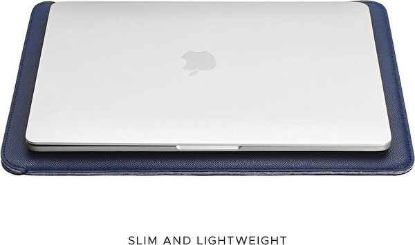 Comfyable Ultra İnce Zarf MacBook Air-Pro 13.3