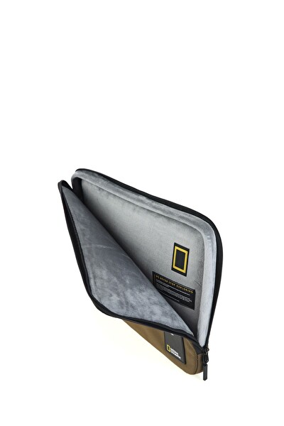 National Geographic N20905 MacBook Air - MacBook Pro 17