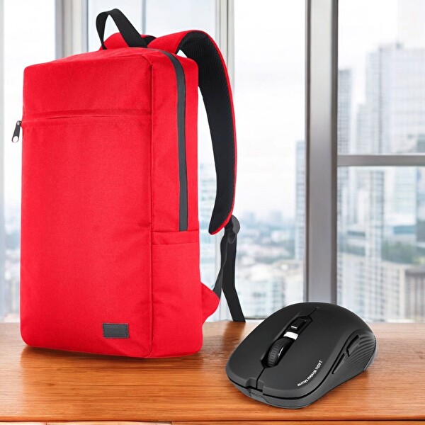 Classone Mila PR-EK102 15.6