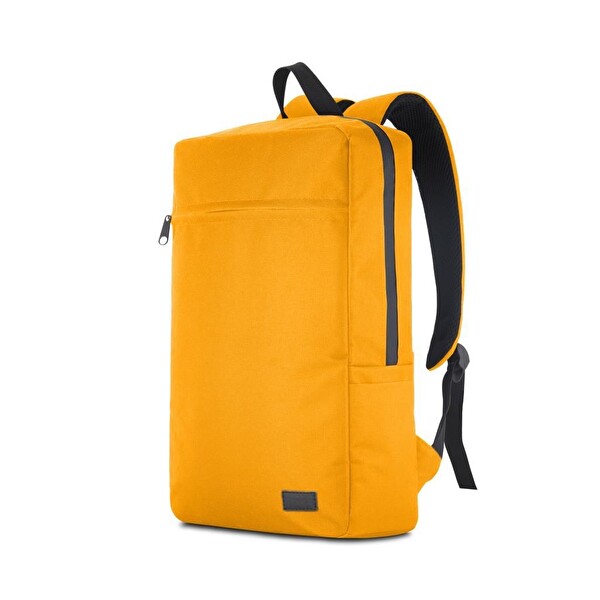 Classone Mila PR-EK108 15.6