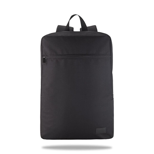 Classone Mila PR-EK100 15.6