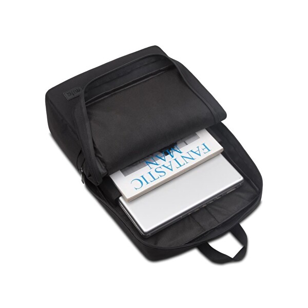 Classone Mila PR-EK100 15.6