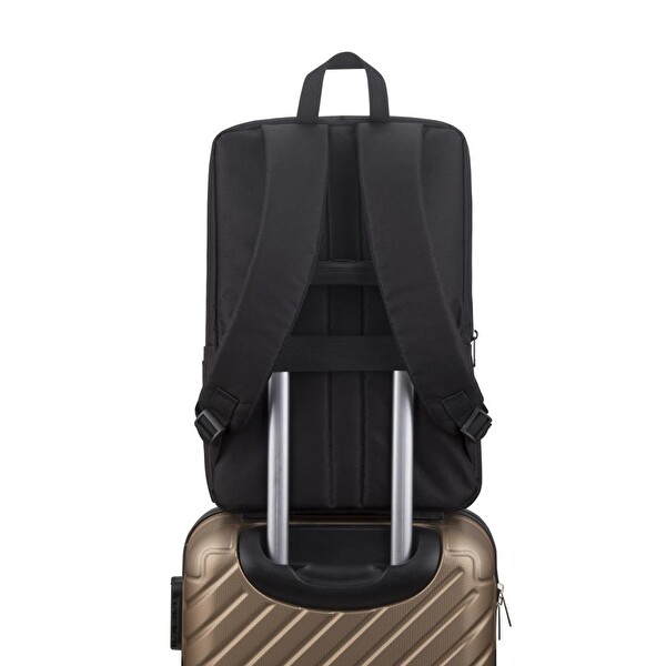 Classone Mila PR-EK100 15.6