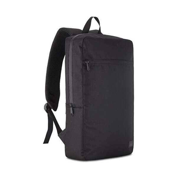 Classone Mila PR-EK100 15.6