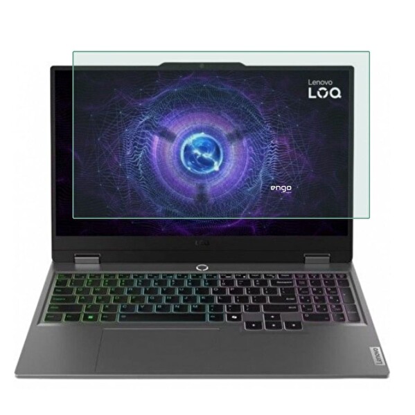 Engo Lenovo LOQ 15IAX9 15.6