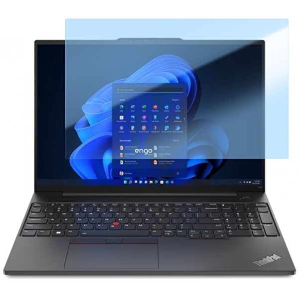 Engo Lenovo Thinkpad E16 16