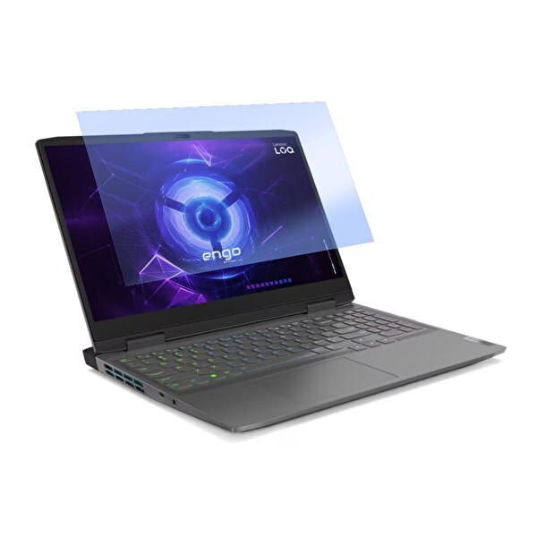 Lenovo LOQ 15IRH8 15.6