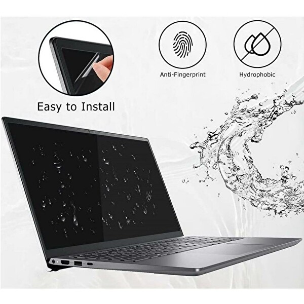 Lenovo LOQ 15IRH8 15.6