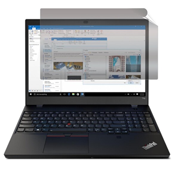 Engo Lenovo ThinkPad T15P 15.6