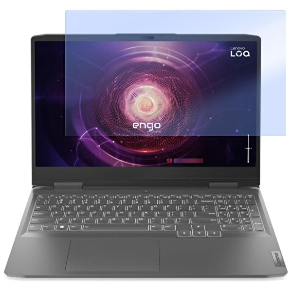 Engo Lenovo LOQ 15APH8 15.6