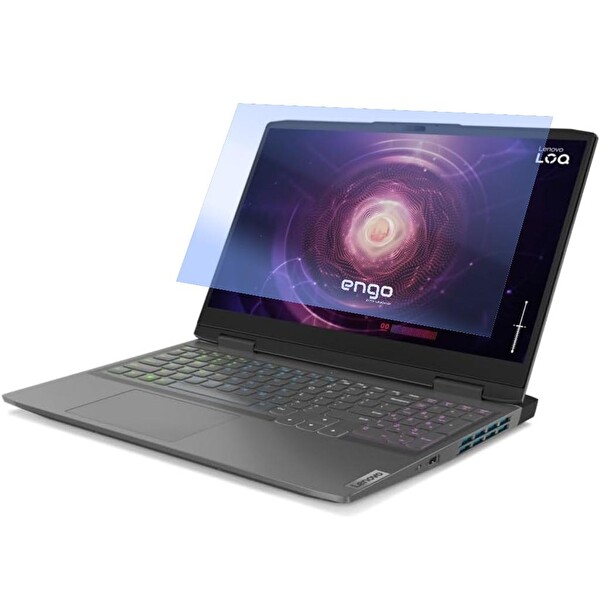 Engo Lenovo LOQ 15APH8 15.6