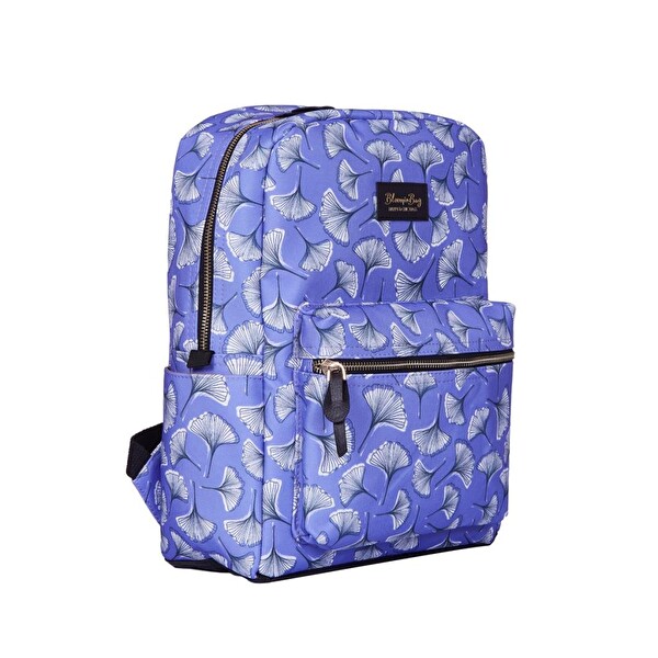 Bloominbag Blow a Wish 13- 14