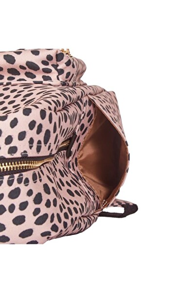 Bloominbag Leopard Love 13 -14
