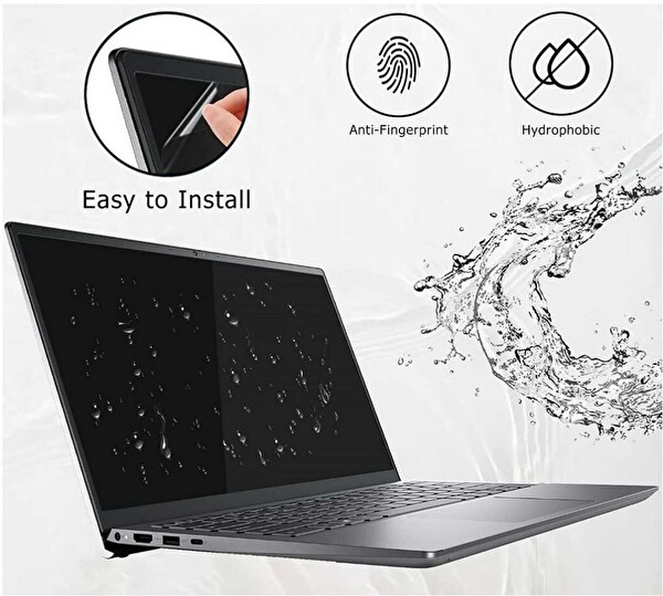 Engo Acer Nitro 5 AN515-46 15.6